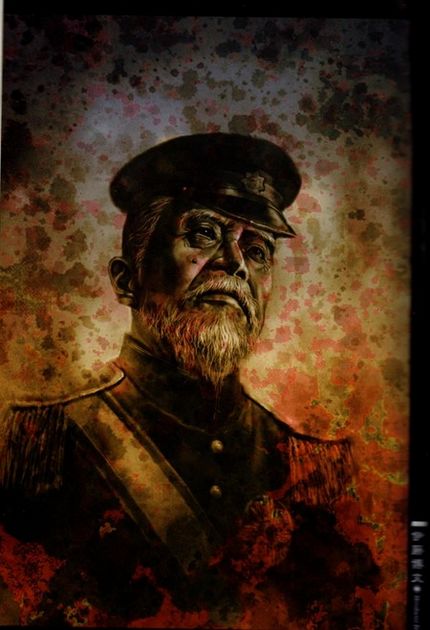 澳门网上电玩城